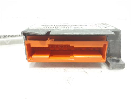 Kollisjonspute styreenhet MERCEDES-BENZ E-CLASS (W210) E 300 D (210.020) | BP8384553M53 