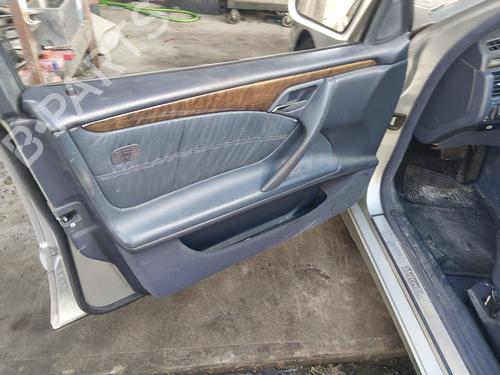 Switch MERCEDES-BENZ E-CLASS (W210) E 240 (210.062) | BP36781023I30 - Image 10