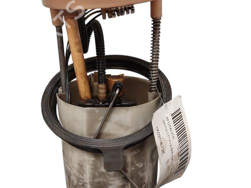 fuel-pump-skoda-octavia-ii-1z3-19-tdi-1k0919673k-2004-2005-2006-2007-2008-2009-2010-2011-2012-2013-10333100 main image