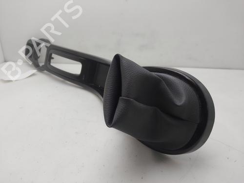Middle console DACIA DUSTER (HS_) | BP37681902I22 - Image 3