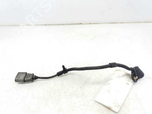 Used Electronic sensor VW GOLF V (1K1) [2003-2010]  13991775