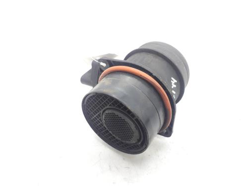 Used Mass air flow sensor Mass air flow sensor DODGE JOURNEY 2.0 CRD (140 hp) 11110047 11110047