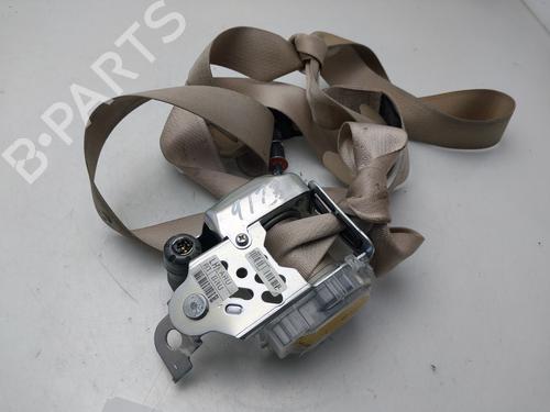 Ceinture de sécurité avant gauche KIA CARENS III MPV (UN) 2.0 CRDi 140 | BP34735682I26 - Image 3