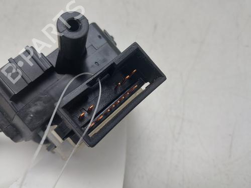 Headlight switch KIA CARENS III MPV (UN) 2.0 CRDi 140 | BP38674489I24 - Image 2