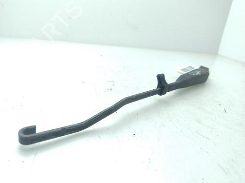 Rear windshield wiper arm JEEP CHEROKEE (KJ) 2.5 CRD 4x4 | BP30204238C144 
