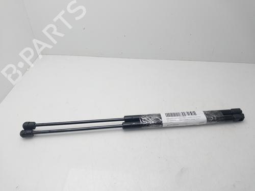 Heckklappendämpfer für KIA SORENTO I (JC) 2.5 CRDi (170 hp) 31369911