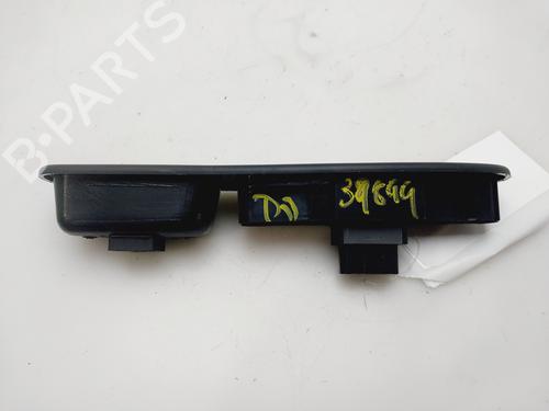 Right front window switch PEUGEOT 307 Break (3E) | BP29830876I26