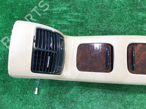 Console central MERCEDES-BENZ CLS (C219) CLS 320 CDI (219.322) | BP11766371I22 