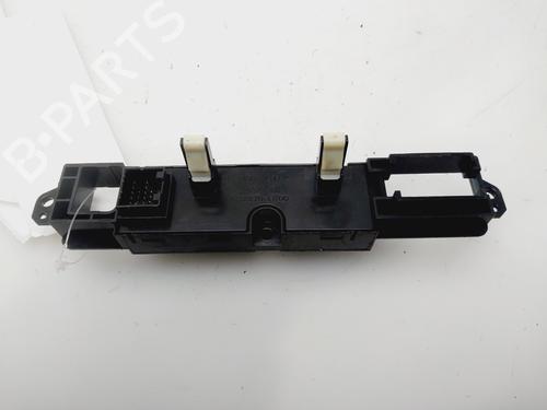 Electronic module HYUNDAI i20 I (PB, PBT) | BP31632768M83 - Image 2