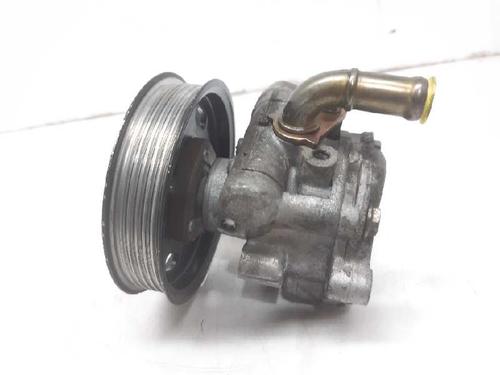 Steering pump SEAT LEON (1M1) 1.9 TDI | BP5337517M99 