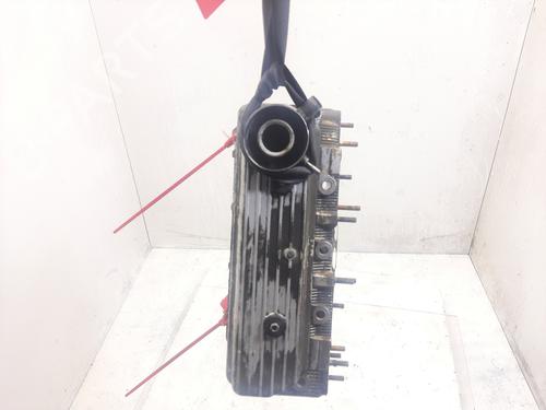 Topstykke SKODA FABIA I (6Y2) [1999-2008]  28542044