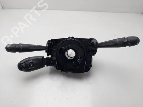 Used Steering wheel controls Steering wheel controls 36780994 36780994