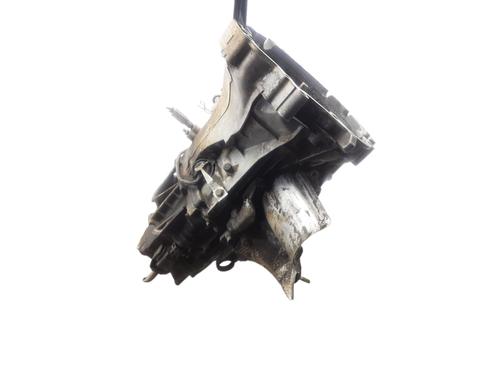Gearbox AUDI A4 B5 (8D2)  | BP25006722M3 