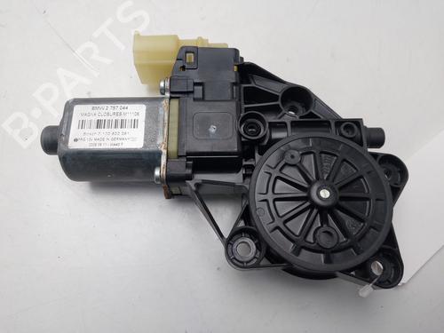 Used Right front window motor Right front window motor MINI MINI (R56) [2005-2014] 36223245 36223245