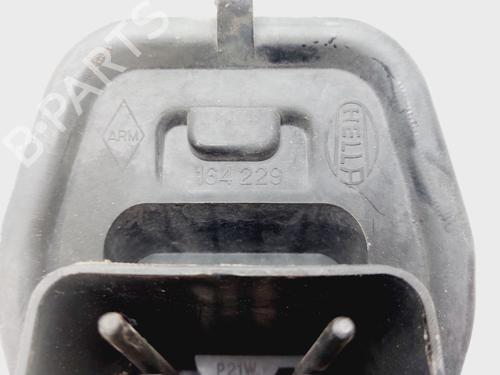 Lampeholder RENAULT GRAND SCÉNIC II (JM0/1_)  | BP29565419L10