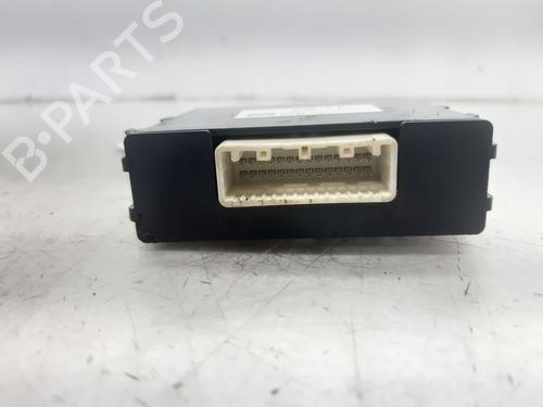 Elektronisk modul MAZDA CX-3 (DK)  | BP7174247M83 