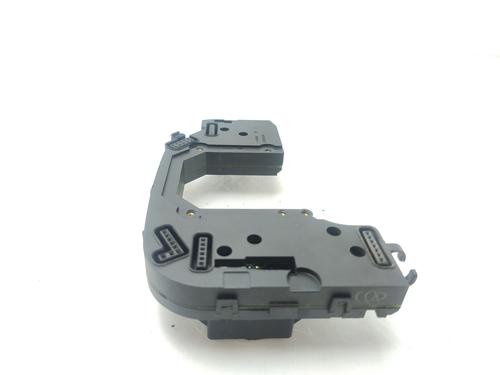 Electronic sensor VW TOUAREG (7LA, 7L6, 7L7)  | BP24800785M84 