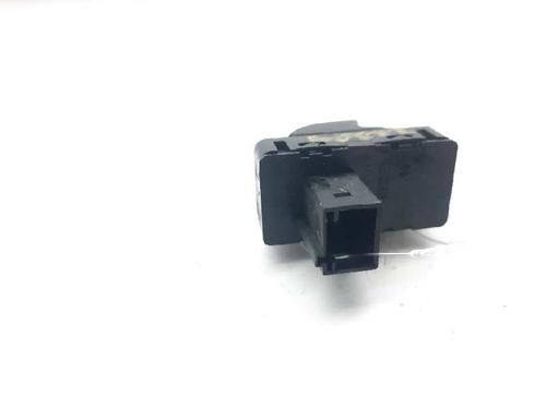 Right rear window switch PEUGEOT 308 I (4A_, 4C_)  | BP12401435I28 