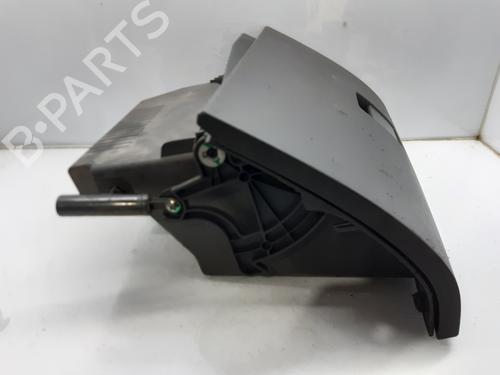 Glove box OPEL ASTRA H (A04) 1.7 CDTI (L48) | BP7526083C95 
