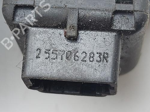 Mirror switch DACIA SANDERO | BP38239961I25 - Image 4
