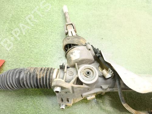 Steering rack SEAT LEON (1P1) 1.9 TDI | BP38202765M22 - Image 6