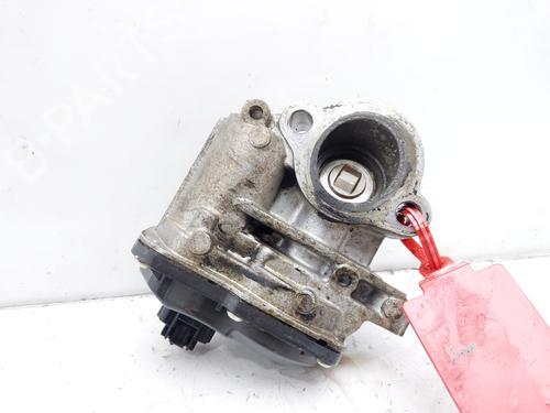Egr NISSAN QASHQAI / QASHQAI +2 I (J10, NJ10, JJ10E) 1.6 dCi | BP16850748M69 
