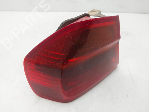 Left taillight BMW 3 (E90) 318 d | BP35943819C34 - Image 4