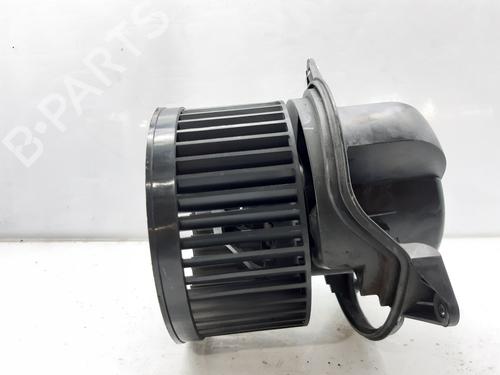 Heater blower motor FORD MONDEO III (B5Y) 2.0 16V TDDi / TDCi | BP13998990M62 