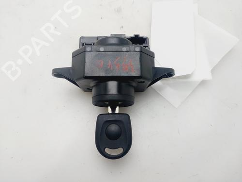 BP31166726M48 main image