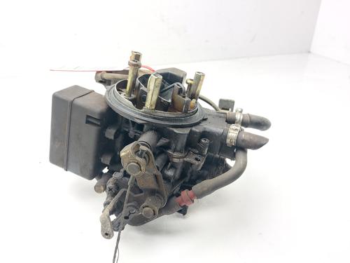 Carburetor RENAULT CLIO I (B/C57_, 5/357_) 1.2 (B/C/S577) | BP30830703M67