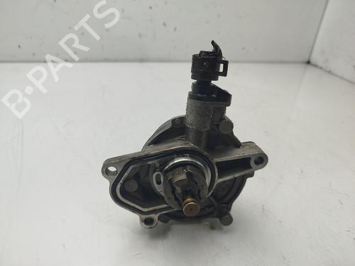 Vacuum pump KIA CEE'D (JD) | BP33049139M80 - Image 5