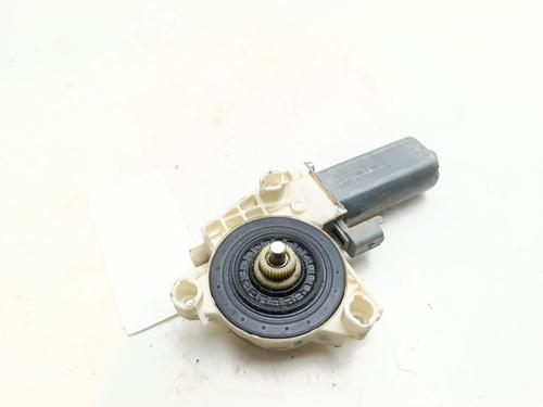 Left front window motor PEUGEOT 307 Break (3E) | BP28670170E21