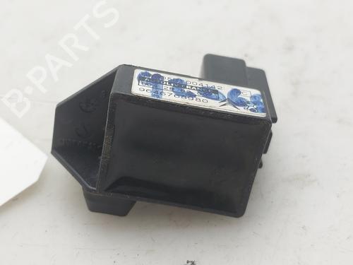 Used Electronic sensor Electronic sensor 36806856 36806856