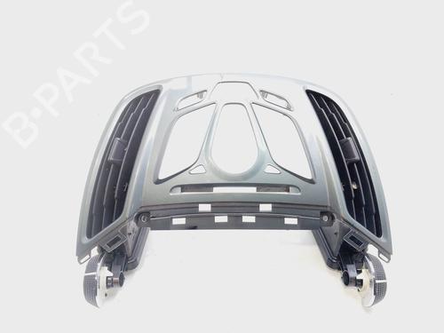 Console centrale FORD GRAND C-MAX (DXA/CB7, DXA/CEU) [2010-2019]  31592988