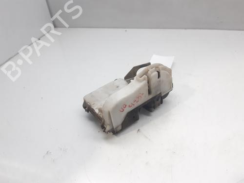Front right lock VW GOLF III (1H1)  | BP10916409C97 