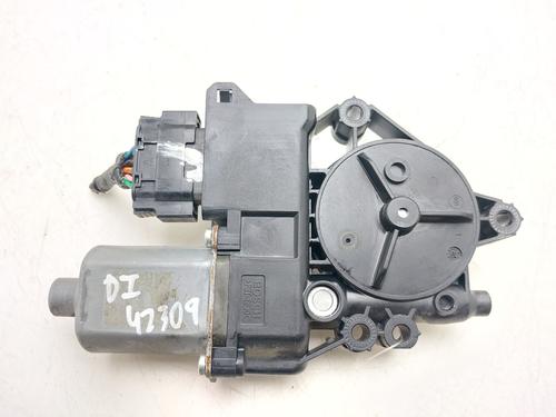Fensterhebermotor vorne links für Fensterhebermotor vorne links 37148973 37148973