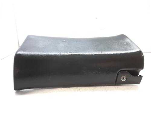 Used Glove box MERCEDES-BENZ C-CLASS Coupe (CL203) C 220 CDI (203.706) (143 hp) 8613372