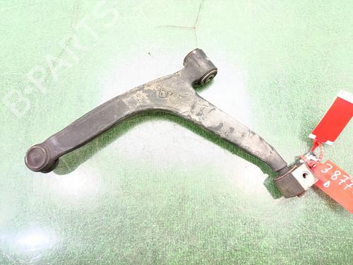 Right front suspension arm CITROËN XSARA PICASSO (N68) 1.6 HDi | BP27627428M13 