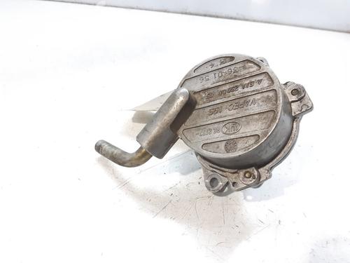 Used Master brake Master brake MERCEDES-BENZ C-CLASS (W203) C 220 CDI (203.006) (136 hp) 9225128 9225128