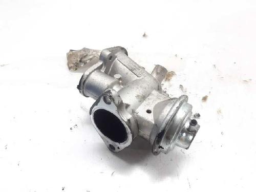 Egr OPEL ASTRA G Hatchback (T98) 1.7 DTI 16V (F08, F48) | BP6119450M69 