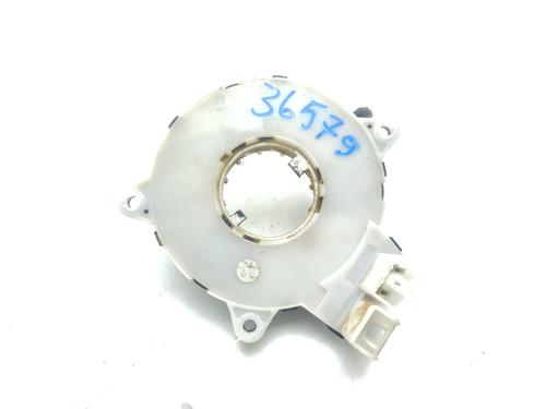 Squib airbag FORD RANGER (ER, EQ, R_) 2.5 TD 4x4 | BP25846484C102 