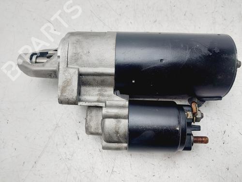 Startmotor MERCEDES-BENZ S-CLASS (W220) S 500 (220.075, 220.175, 220.875) | BP28052510M8 