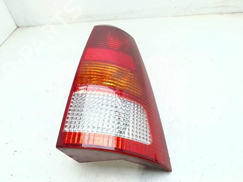 Used Right taillight Right taillight 38929090 38929090