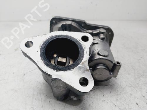 Throttle body RENAULT KANGOO / GRAND KANGOO II (KW0/1_)  | BP29635894M82