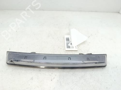 Used Third brake light Third brake light CITROËN C4 CACTUS 1.2 VTi 82 (82 hp) 34264359 34264359