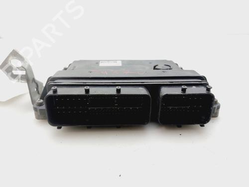 Engine control unit (ECU) TOYOTA PRIUS (_W3_) 1.8 Hybrid (ZVW3_) | BP30298206M57 - Image 4