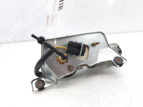 Rear wiper motor SAAB 9-5 Estate (YS3E) 2.3 t | BP8694898M102 