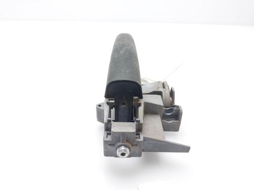 Front left exterior door handle CITROËN C4 I (LC_)  | BP16418435C128 