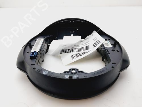 Switch CITROËN C4 Coupe (LA_) 1.6 HDi | BP19322039I30 