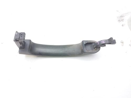 Rear left exterior door handle FORD FIESTA V (JH_, JD_) 1.3 | BP12415273C130 